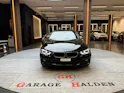 BMW 320d xDrive Touring