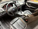 BMW 320d xDrive Touring
