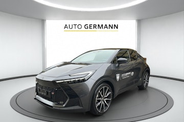 Vehicle placeholder image Vehicle placeholder image