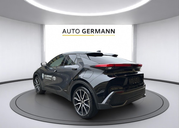 Vehicle image 1 Vehicle image 1