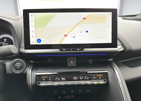 Vehicle image 12 Vehicle image 12