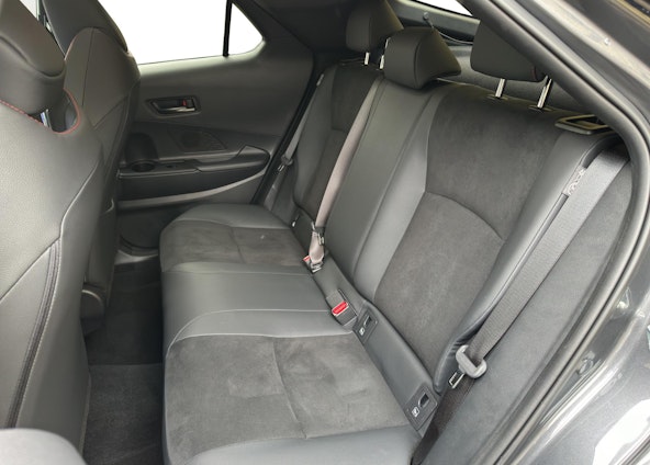 Vehicle image 8 Vehicle image 8