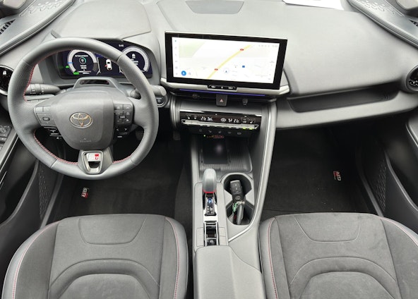 Vehicle image 9 Vehicle image 9