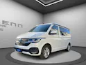 VW T6.1 California 2.0 TDI Beach Liberty Spirit DSG