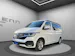 VW T6.1 California 2.0 TDI Beach Liberty Spirit DSG