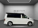 VW T6.1 California 2.0 TDI Beach Liberty Spirit DSG