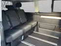 VW T6.1 California 2.0 TDI Beach Liberty Spirit DSG