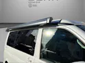 VW T6.1 California 2.0 TDI Beach Liberty Spirit DSG