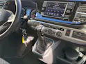VW T6.1 California 2.0 TDI Beach Liberty Spirit DSG