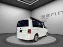 VW T6.1 California 2.0 TDI Beach Liberty Spirit DSG