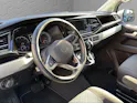 VW T6.1 California 2.0 TDI Beach Liberty Spirit DSG