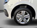 VW T6.1 California 2.0 TDI Beach Liberty Spirit DSG