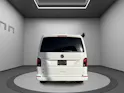 VW T6.1 California 2.0 TDI Beach Liberty Spirit DSG
