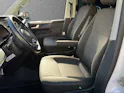 VW T6.1 California 2.0 TDI Beach Liberty Spirit DSG