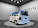 VW T6.1 California 2.0 TDI Beach Liberty Spirit DSG