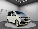 VW T6.1 California 2.0 TDI Beach Liberty Spirit DSG
