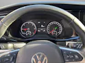 VW T6.1 California 2.0 TDI Beach Liberty Spirit DSG