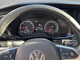 VW T6.1 California 2.0 TDI Beach Liberty Spirit DSG