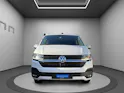 VW T6.1 California 2.0 TDI Beach Liberty Spirit DSG