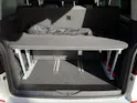 VW T6.1 California 2.0 TDI Beach Liberty Spirit DSG