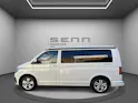 VW T6.1 California 2.0 TDI Beach Liberty Spirit DSG