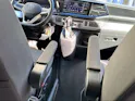 VW T6.1 California 2.0 TDI Beach Liberty Spirit DSG