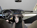 VW T6.1 California 2.0 TDI Beach Liberty Spirit DSG