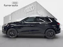 Audi Q3 SUV 110 kW TFSI S tronic