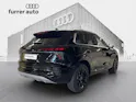 Audi Q3 SUV 110 kW TFSI S tronic