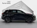 Audi Q3 SUV 110 kW TFSI S tronic
