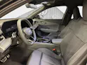 Audi Q3 SUV 110 kW TFSI S tronic