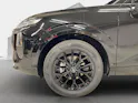 Audi Q3 SUV 110 kW TFSI S tronic