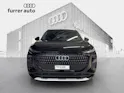 Audi Q3 SUV 110 kW TFSI S tronic