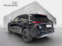 Audi Q3 SUV 110 kW TFSI S tronic