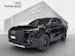 Audi Q3 SUV 110 kW TFSI S tronic