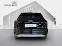 Audi Q3 SUV 110 kW TFSI S tronic