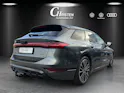 Audi A6 Avant e-tron quattro