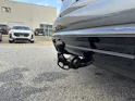 Audi A6 Avant e-tron quattro
