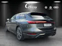 Audi A6 Avant e-tron quattro