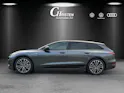 Audi A6 Avant e-tron quattro