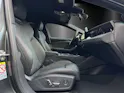 Audi A6 Avant e-tron quattro