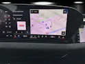 Audi A6 Avant e-tron quattro