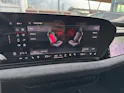 Audi A6 Avant e-tron quattro