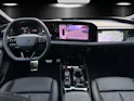 Audi A6 Avant e-tron quattro