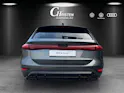 Audi A6 Avant e-tron quattro