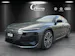 Audi A6 Avant e-tron quattro