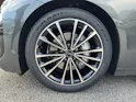 Audi A6 Avant e-tron quattro