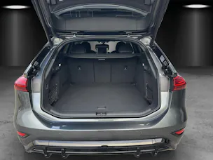Audi A6 Avant e-tron quattro