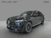 Mercedes-Benz GLC Coupé 43 AMG Executive Edition 4Matic 9G-Tronic