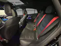 Mercedes-Benz GLC Coupé 43 AMG Executive Edition 4Matic 9G-Tronic